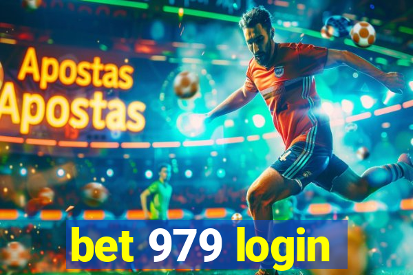 bet 979 login